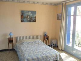 Rental Villa Mimosas 1192 - La Tranche-Sur-Mer, 2 Bedrooms, 6 Persons Экстерьер фото